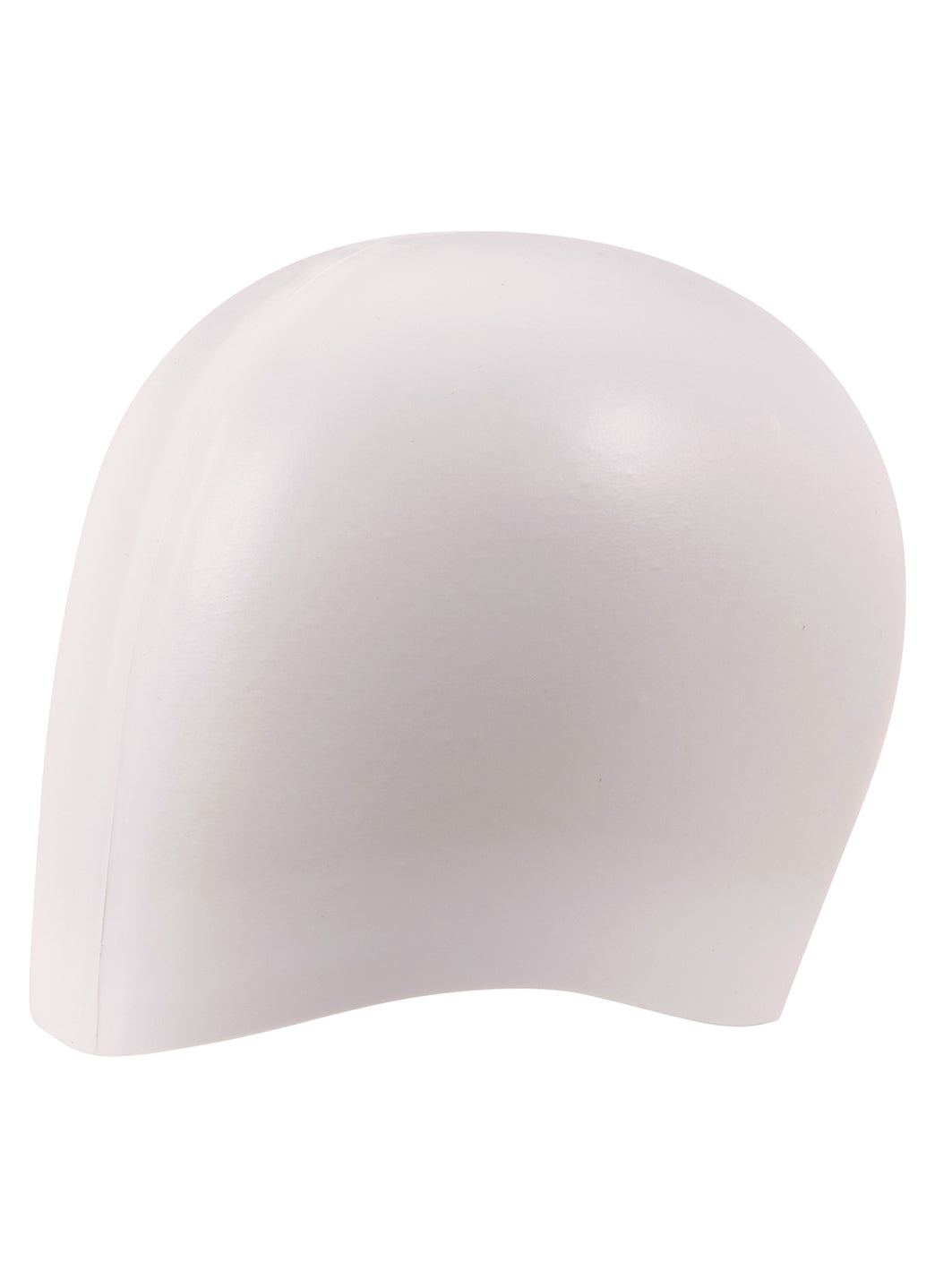 Arena Big Logo Swim Cap