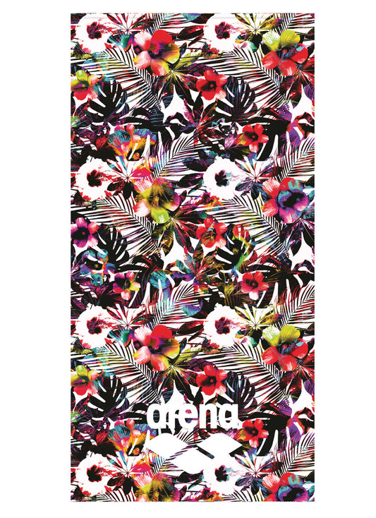 Arena Belize Towel
