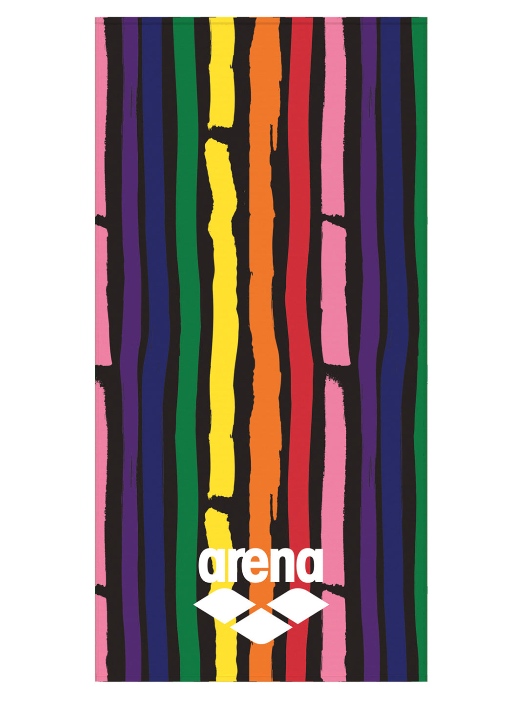 Arena Painters Towel