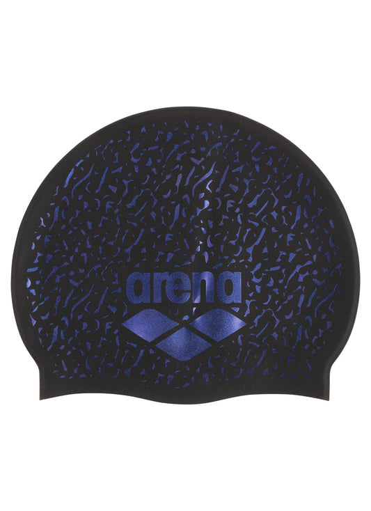 Arena Shine Swim Cap