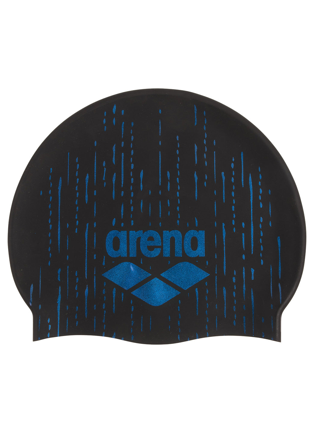 Arena Shine Swim Cap
