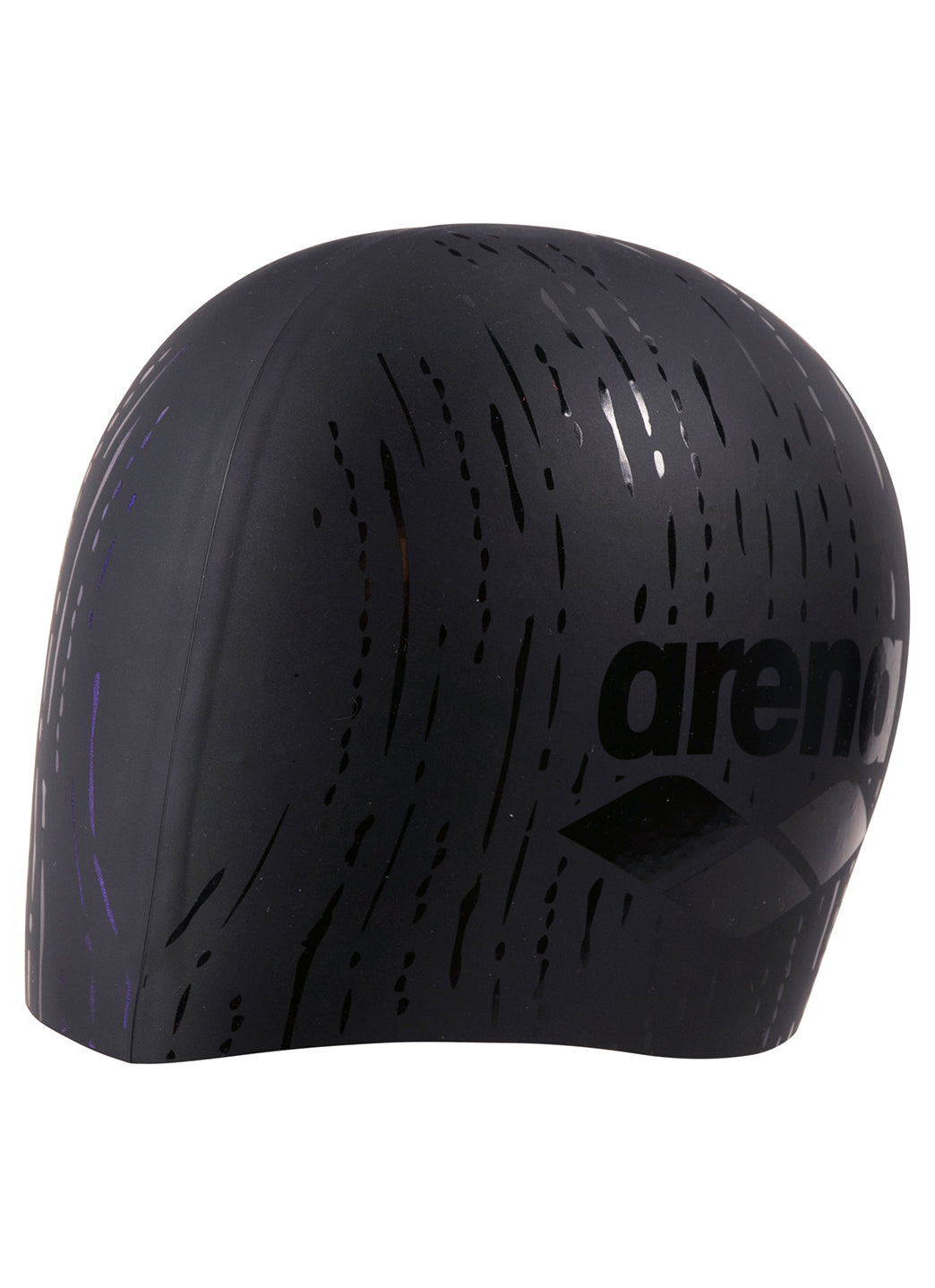 Arena Shine Swim Cap