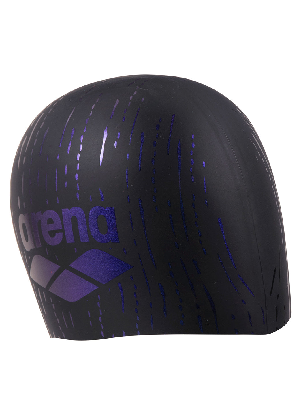 Arena Shine Swim Cap