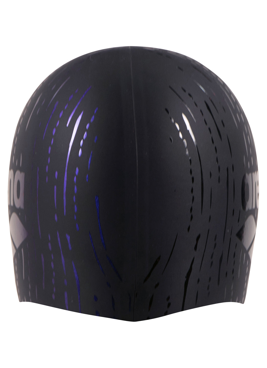 Arena Shine Swim Cap