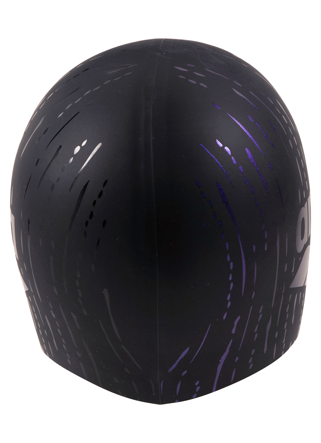 Arena Shine Swim Cap