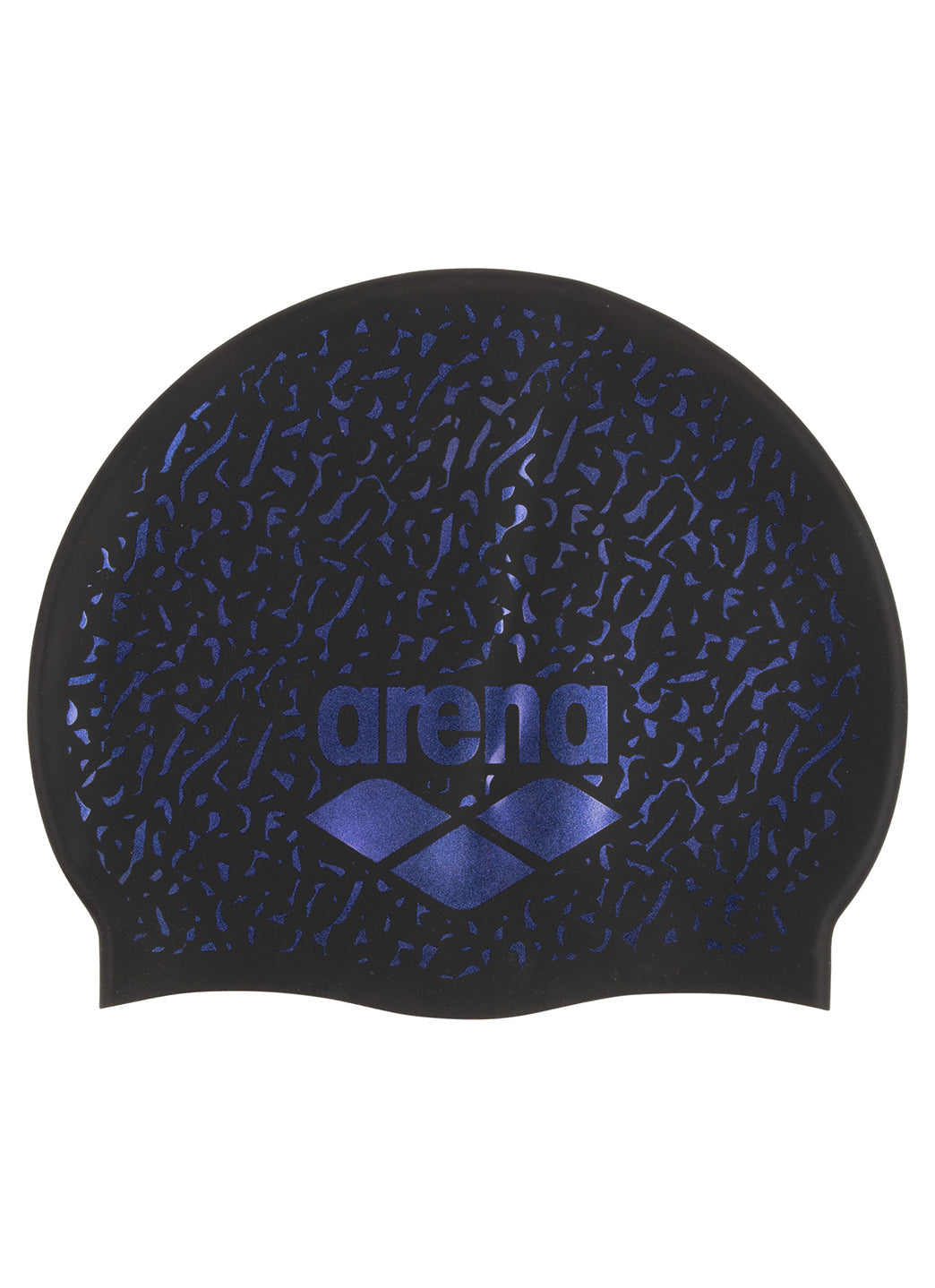 Arena Shine Swim Cap
