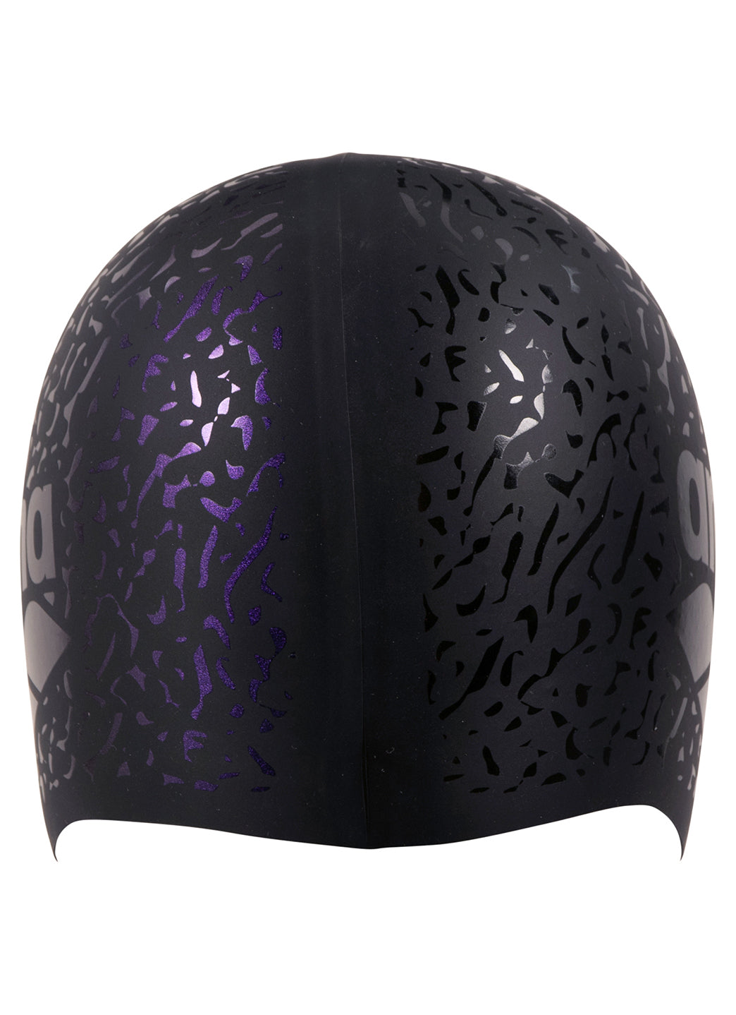 Arena Shine Swim Cap