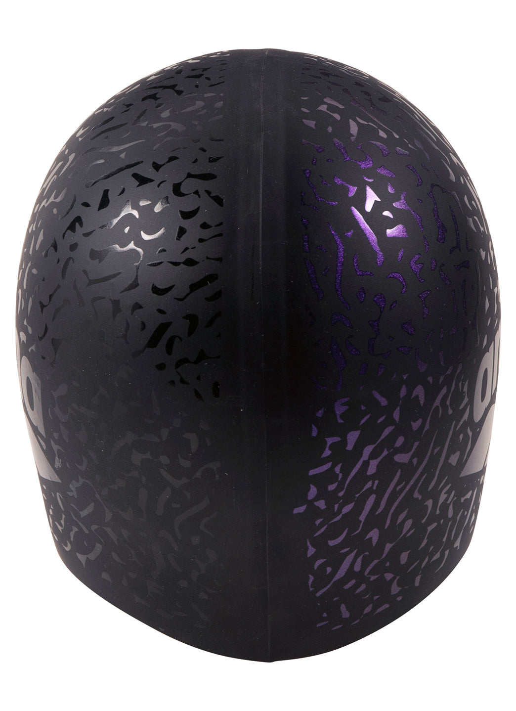 Arena Shine Swim Cap