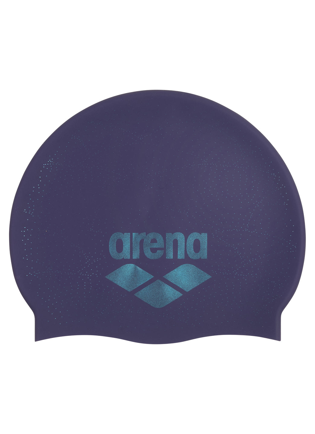 Arena Shine Swim Cap