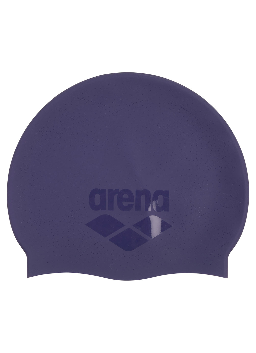 Arena Shine Swim Cap