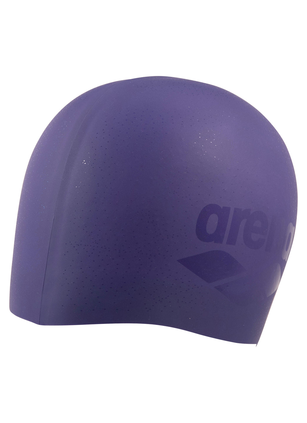Arena Shine Swim Cap
