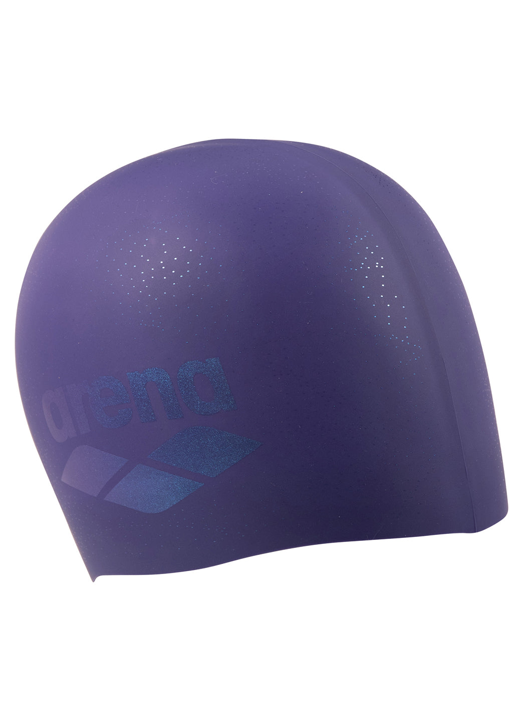 Arena Shine Swim Cap
