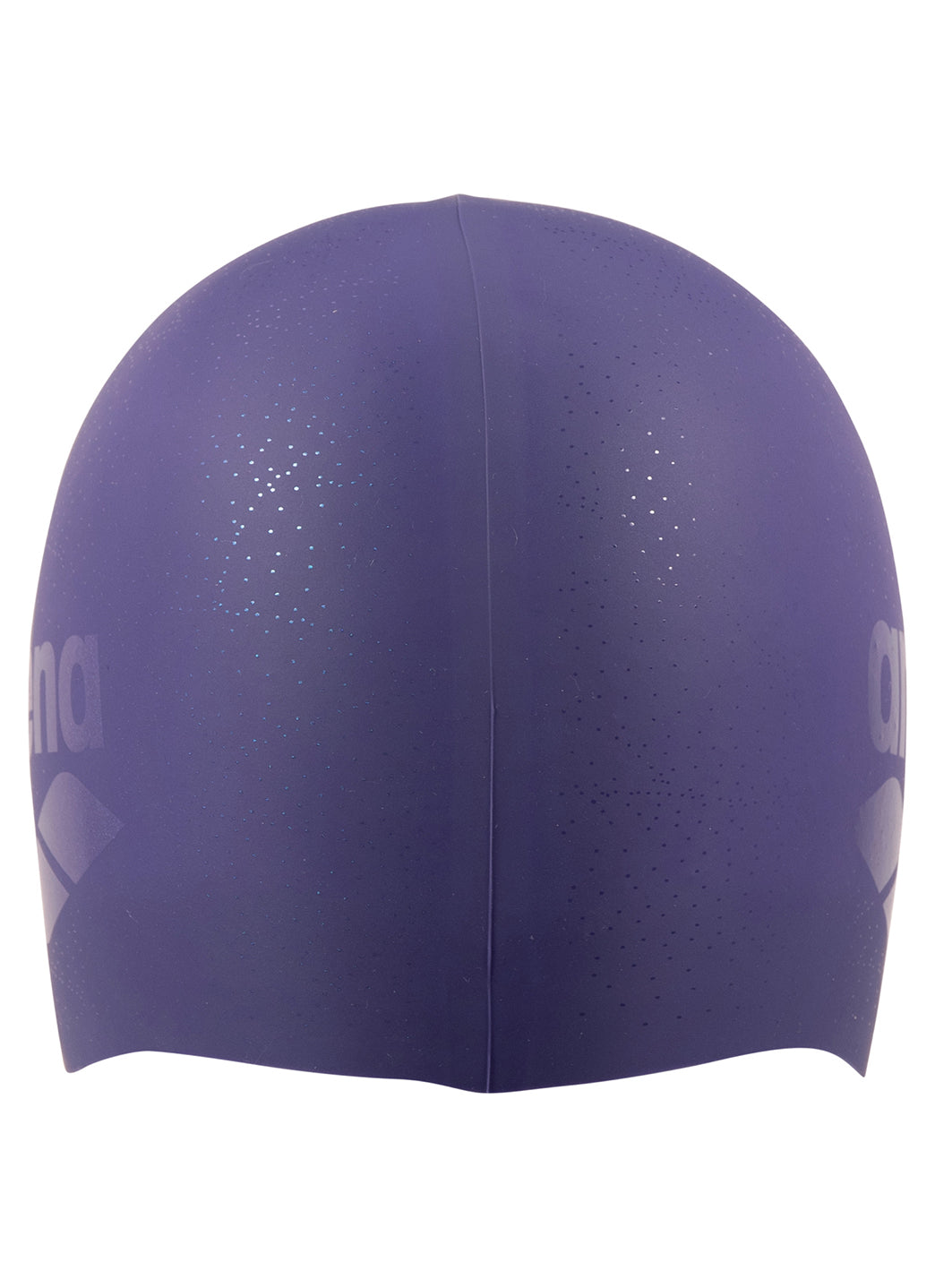 Arena Shine Swim Cap