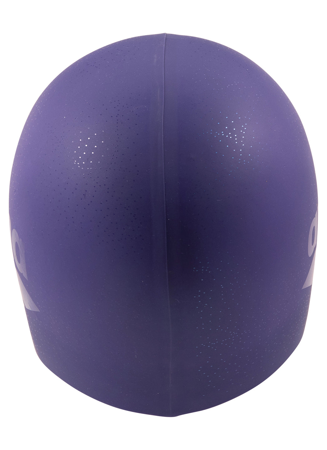 Arena Shine Swim Cap