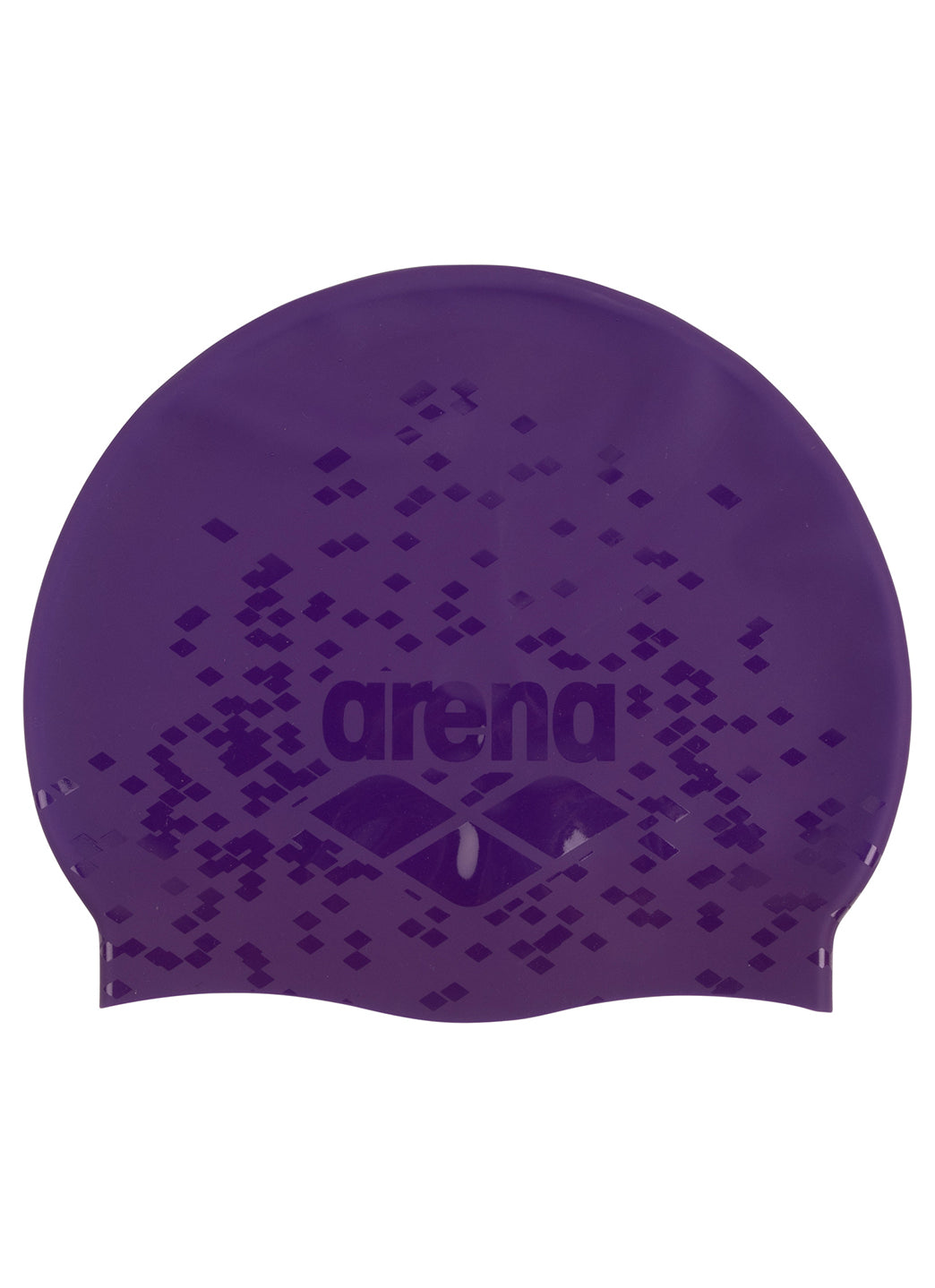 Arena Shine Swim Cap