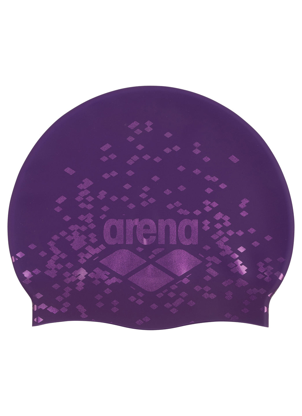 Arena Shine Swim Cap