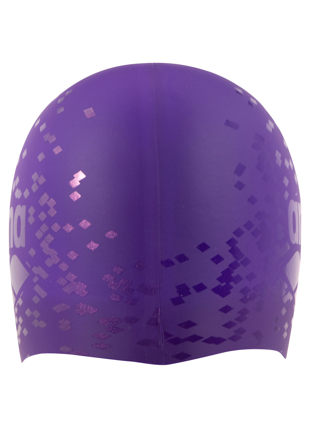 Arena Shine Swim Cap