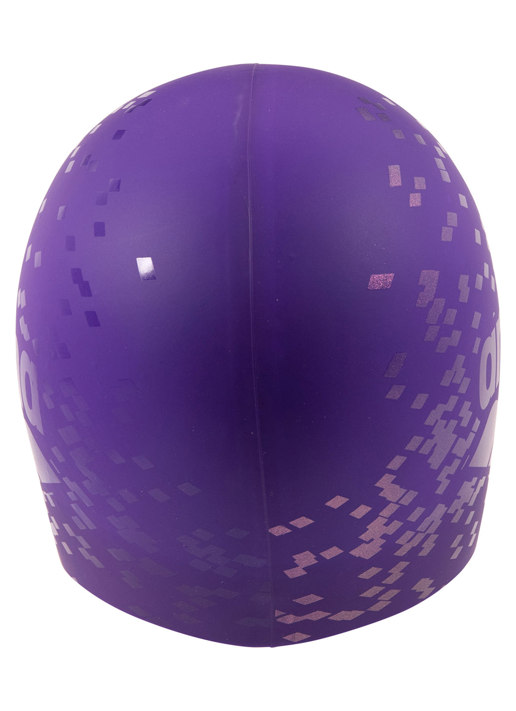 Arena Shine Swim Cap