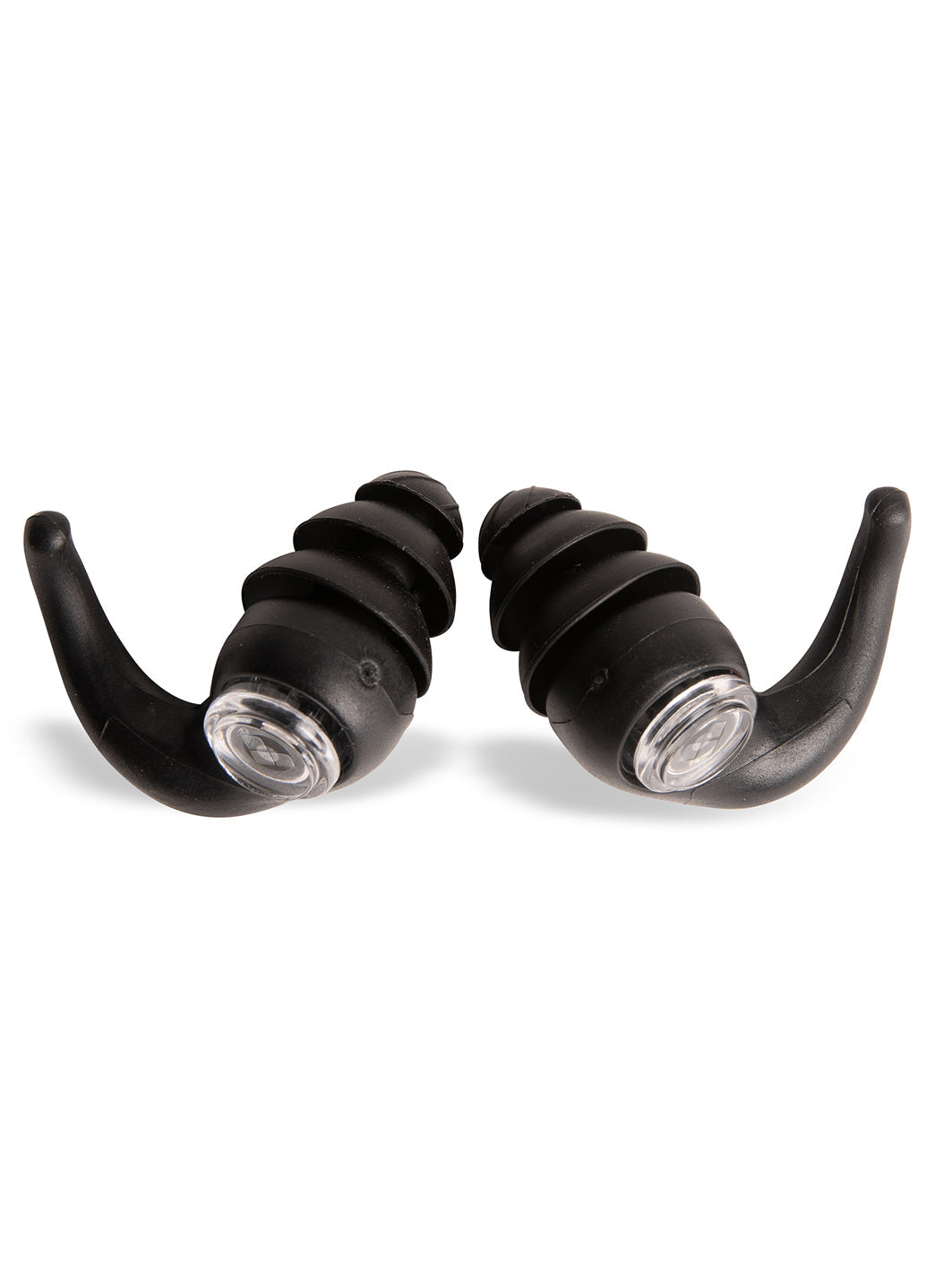 Arena Earplug