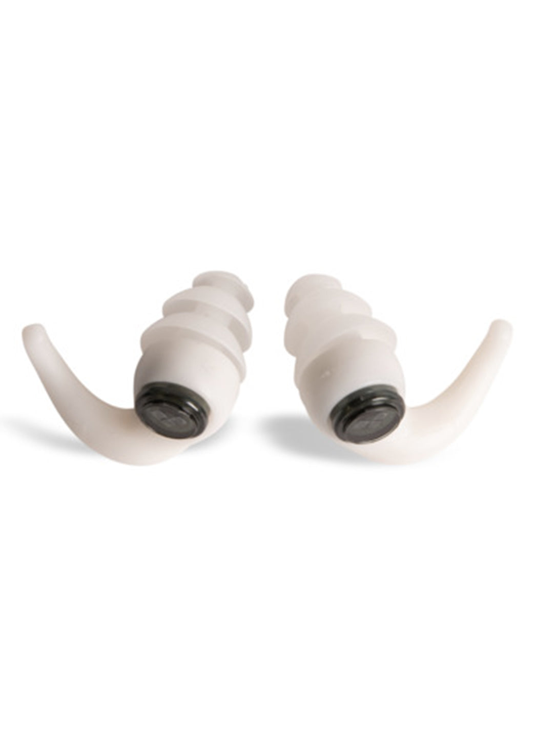 Arena Earplug