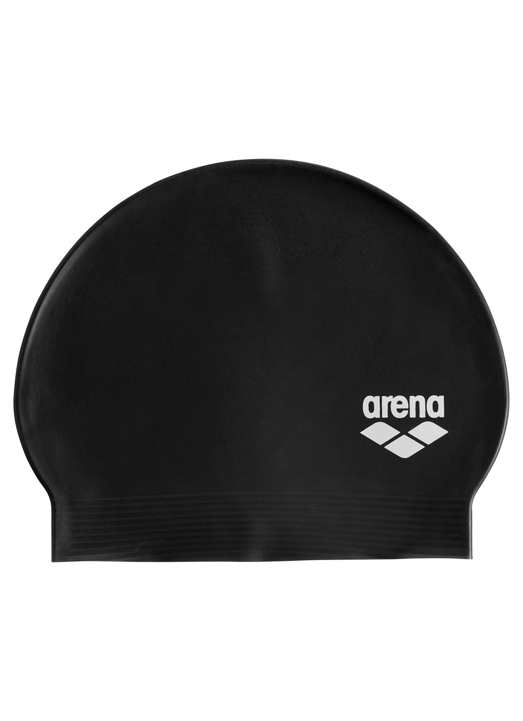 Arena Soft Latex II Swim Cap