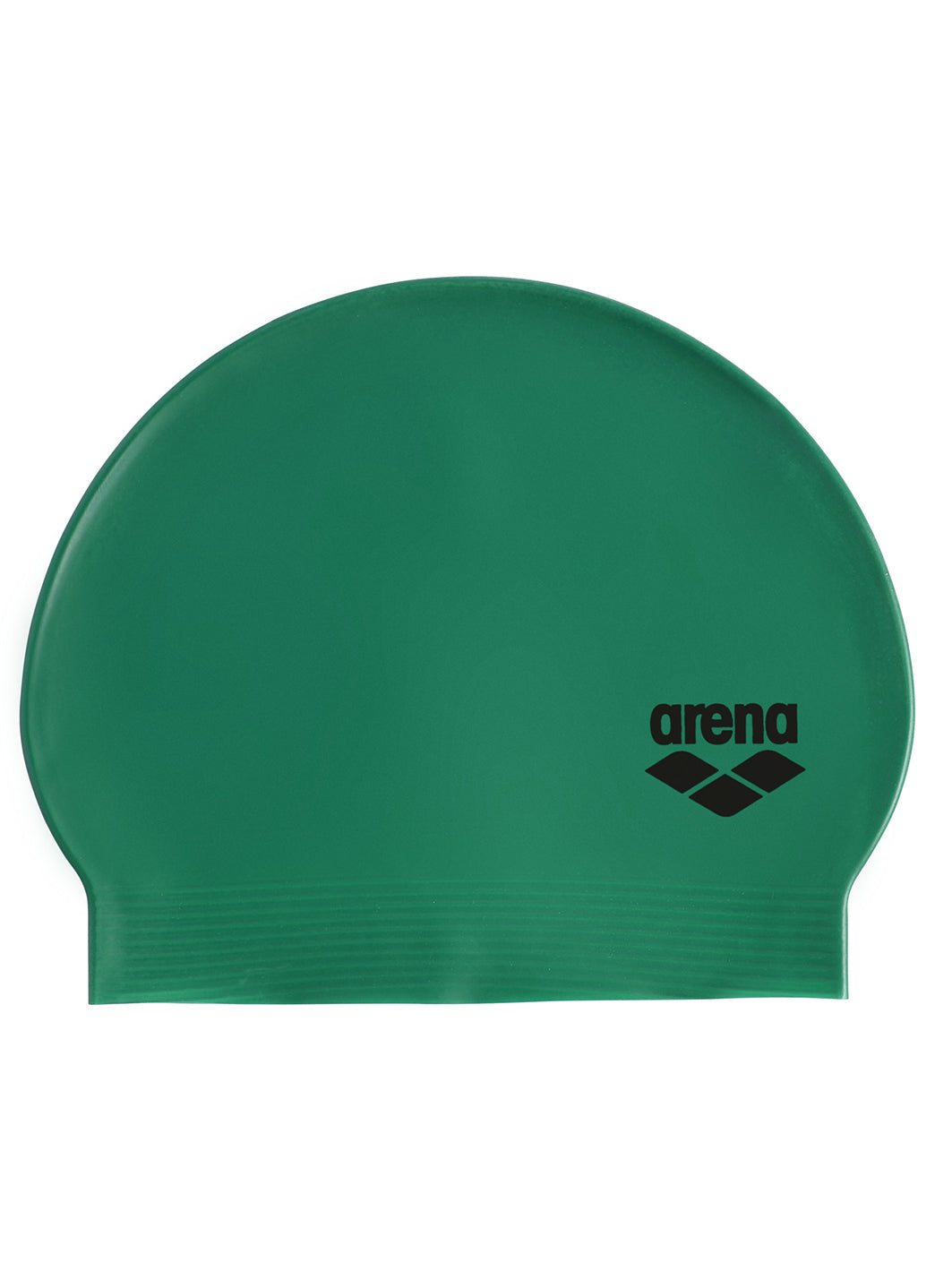 Arena Soft Latex II Swim Cap