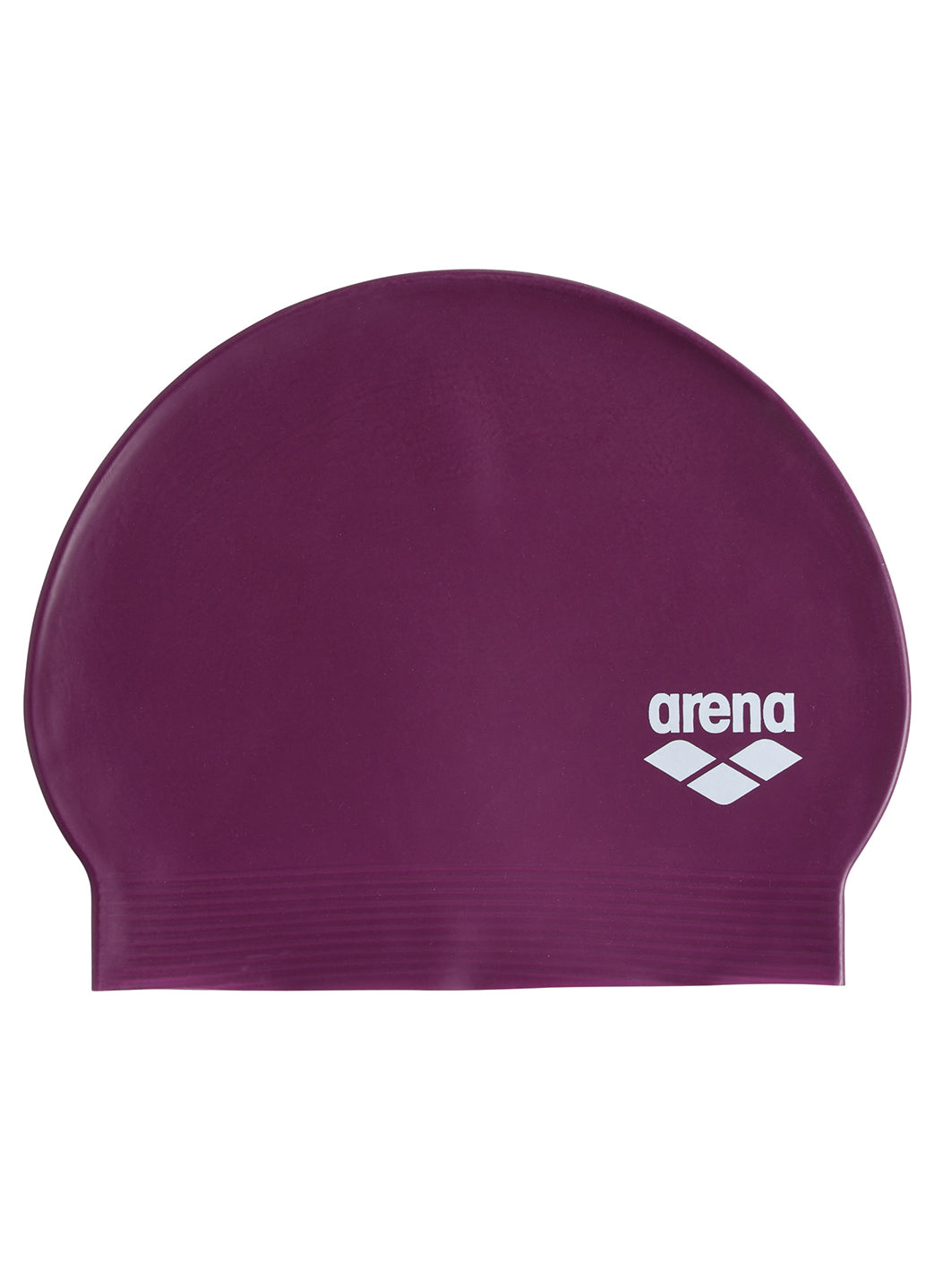 Arena Soft Latex II Swim Cap