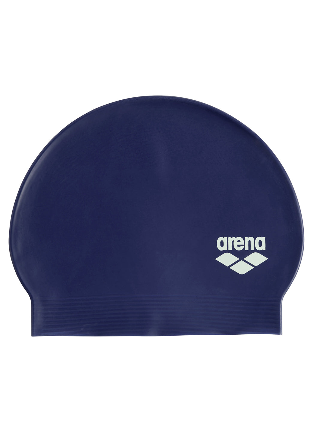 Arena Soft Latex II Swim Cap