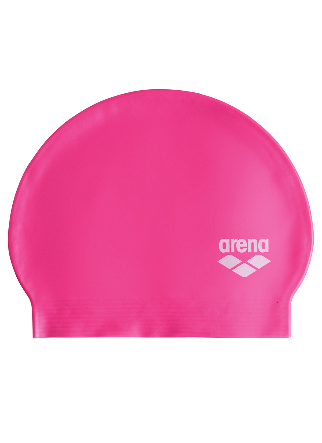 Arena Soft Latex II Swim Cap