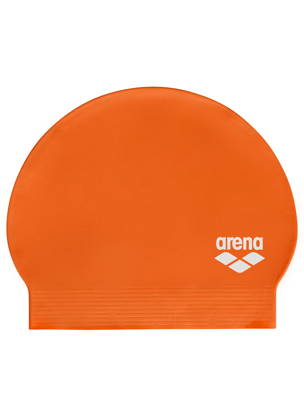 Arena Soft Latex II Swim Cap