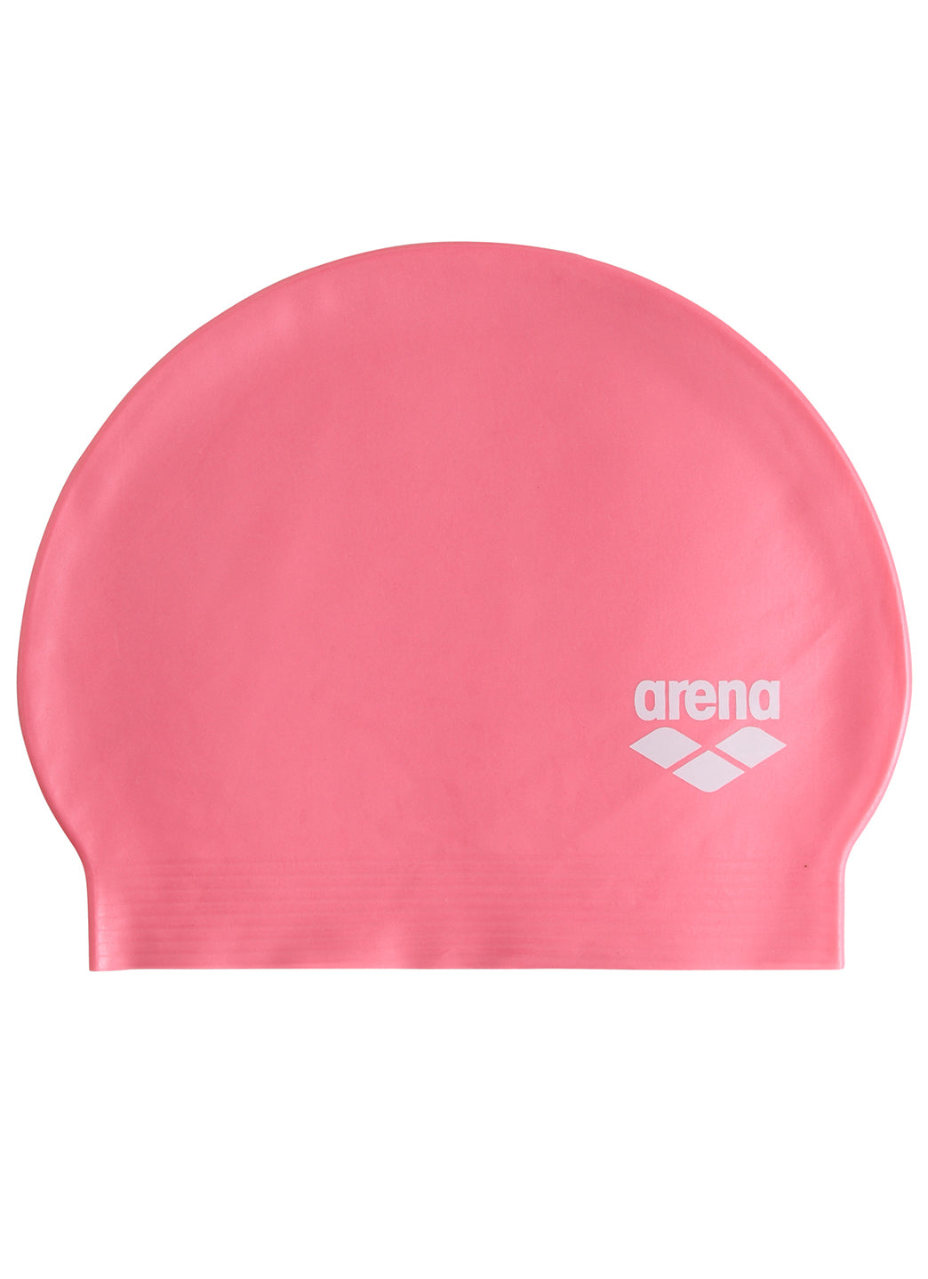 Arena Soft Latex II Swim Cap