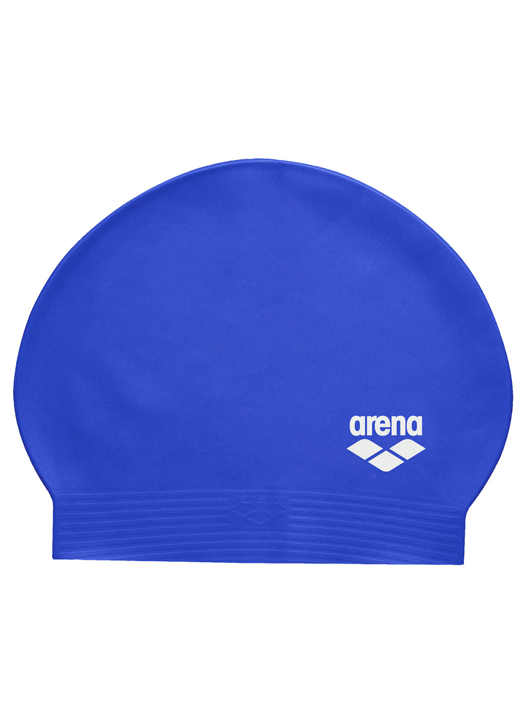 Arena Soft Latex II Swim Cap