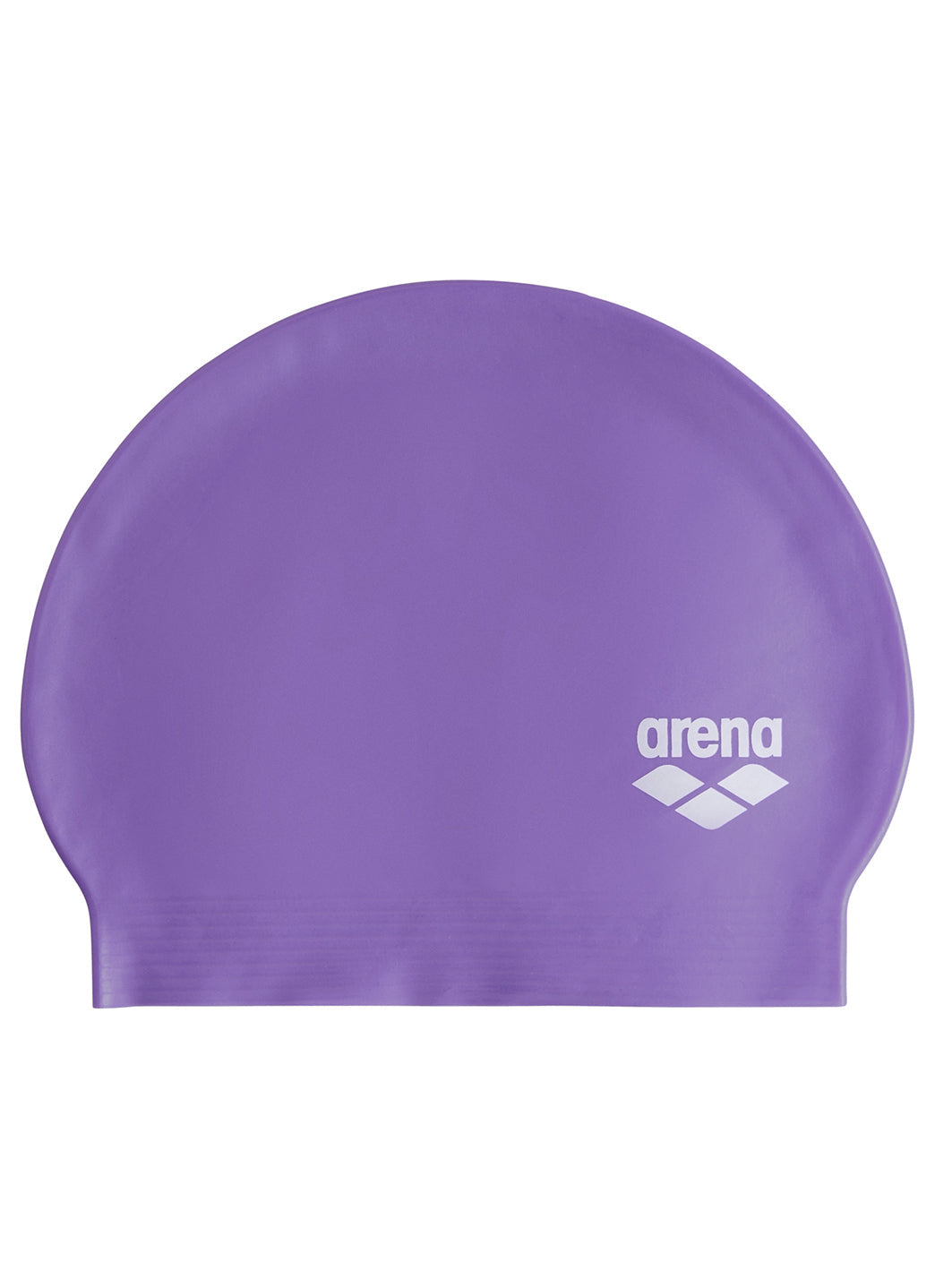 Arena Soft Latex II Swim Cap