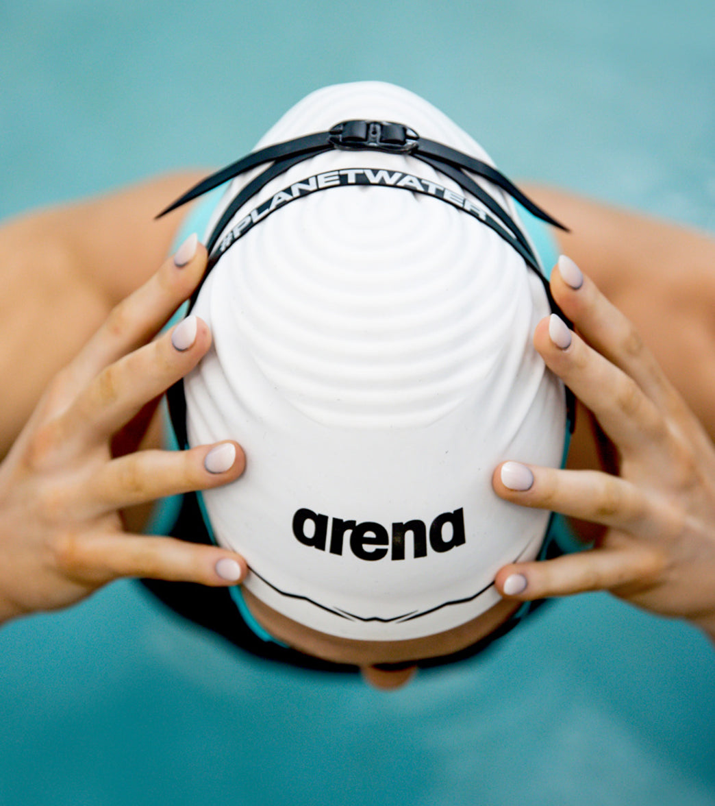 Arena Women's Powerskin Primo SL Open Back Tech Suit Swimsuit