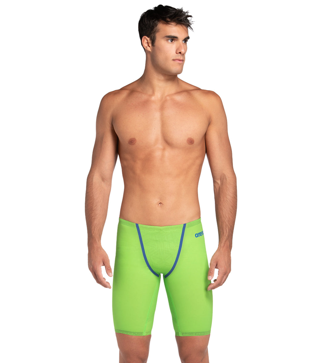 Arena Men's Powerskin Primo Jammer Tech Suit Swimsuit