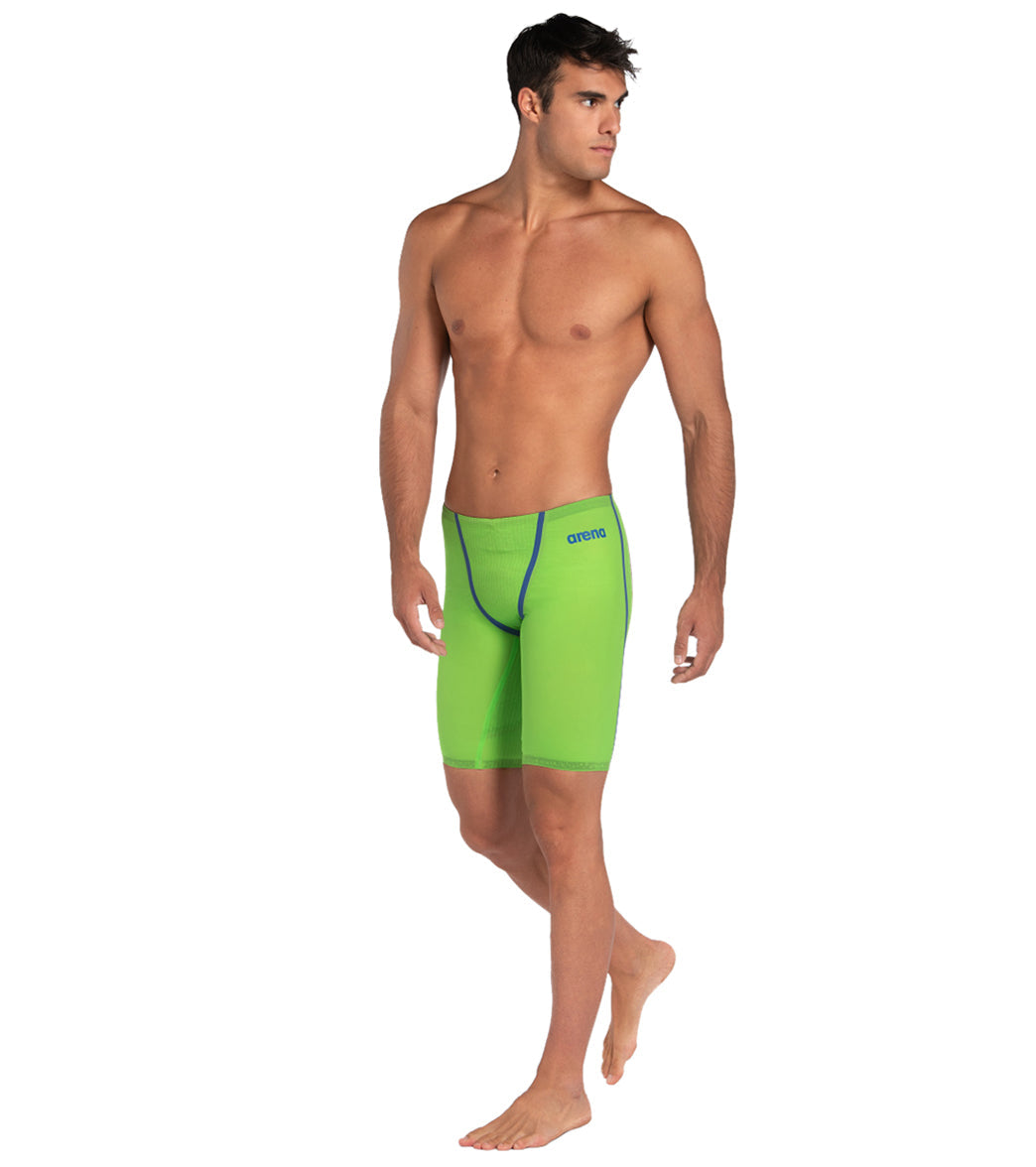 Arena Men's Powerskin Primo Jammer Tech Suit Swimsuit