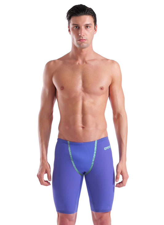 Arena Men's Powerskin Primo Jammer Tech Suit Swimsuit