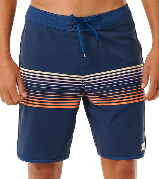 Rip Curl Men's 19" Mirage Surf Revival Board Shorts