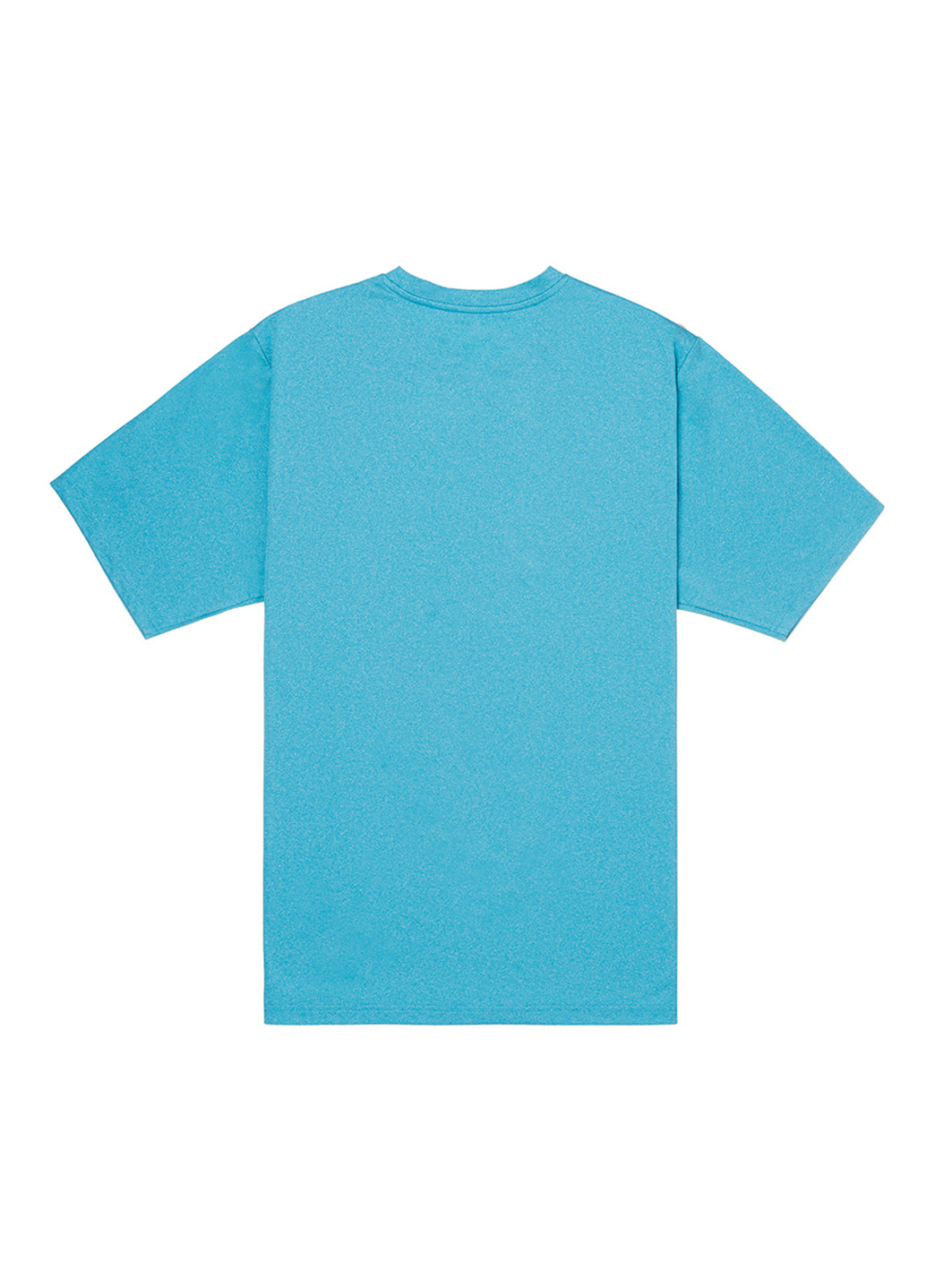 Hurley Men's Everyday Hybrid Short Sleeve UPF 50 Surf Shirt