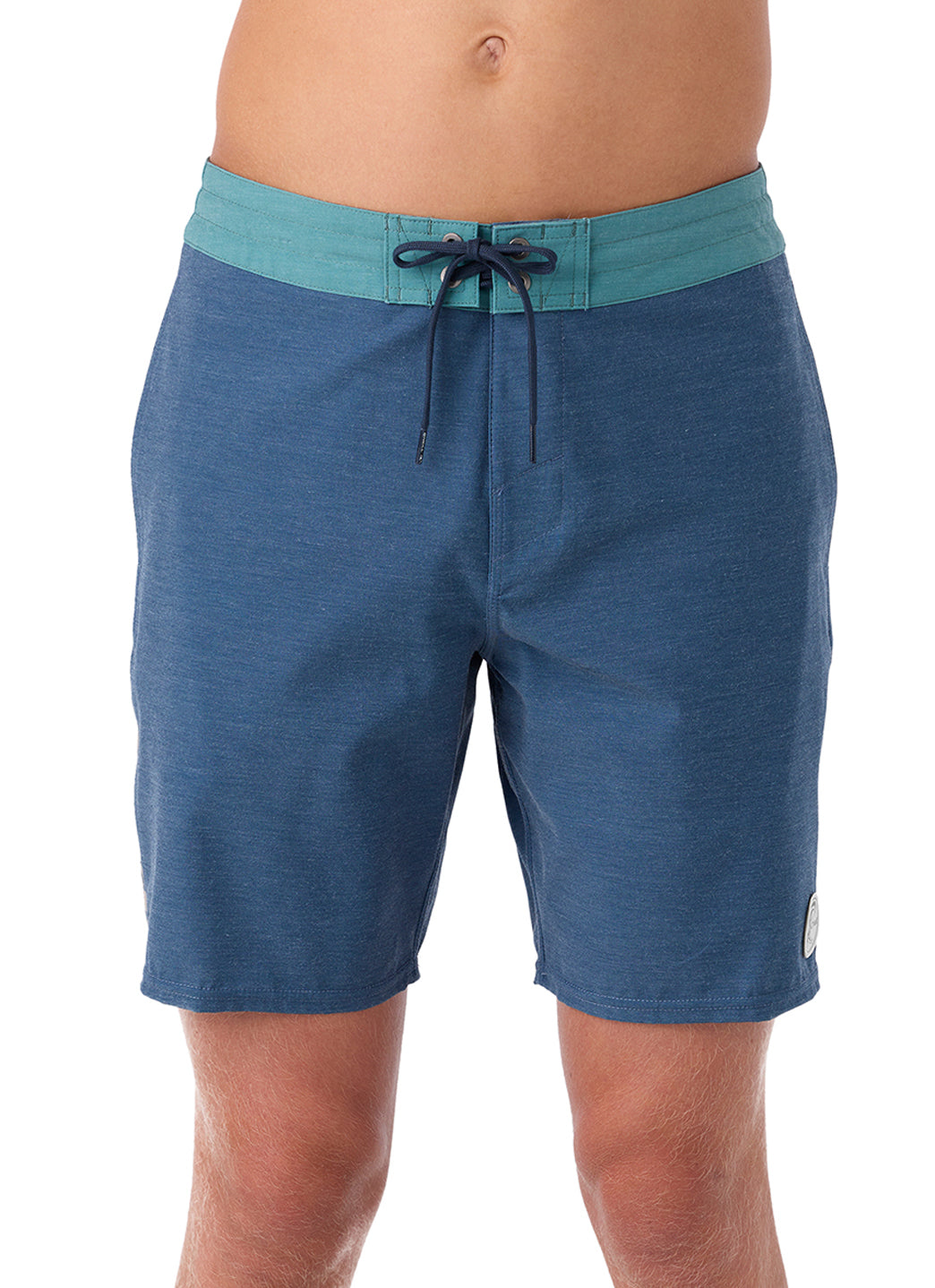 O'Neill Men's 18" OG Sideline Cruzer Swim Trunks