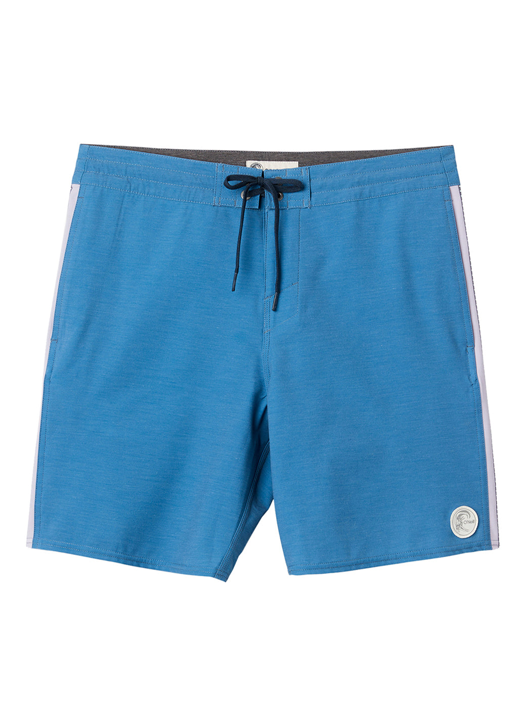 O'Neill Men's 18" OG Sideline Cruzer Swim Trunks