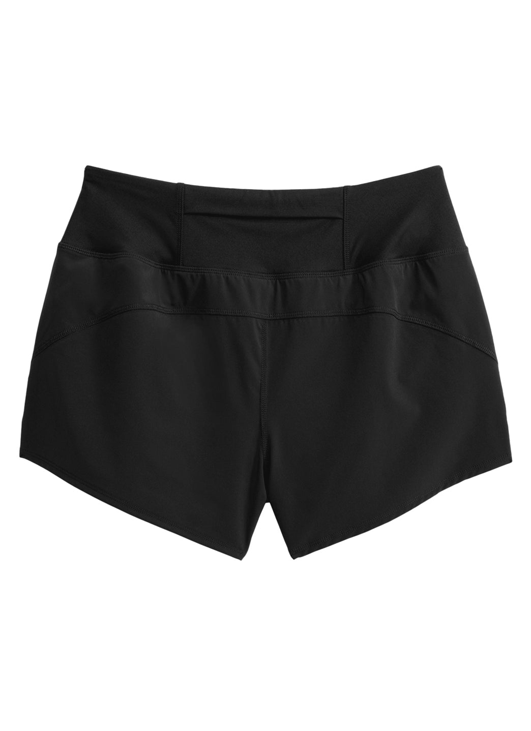 Sport-Tek Women's Repeat Shorts