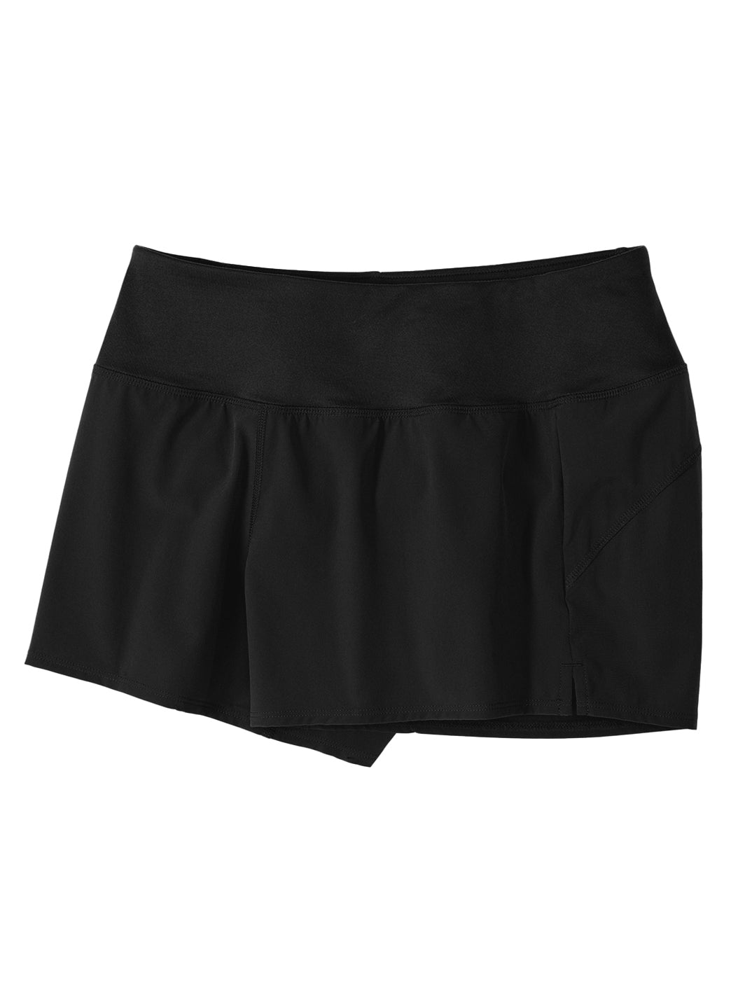 Sport-Tek Women's Repeat Shorts