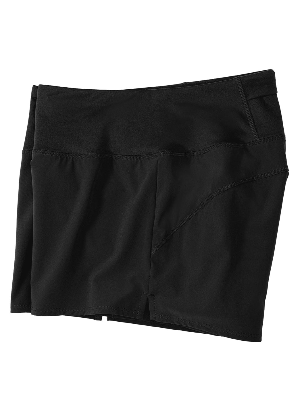 Sport-Tek Women's Repeat Shorts