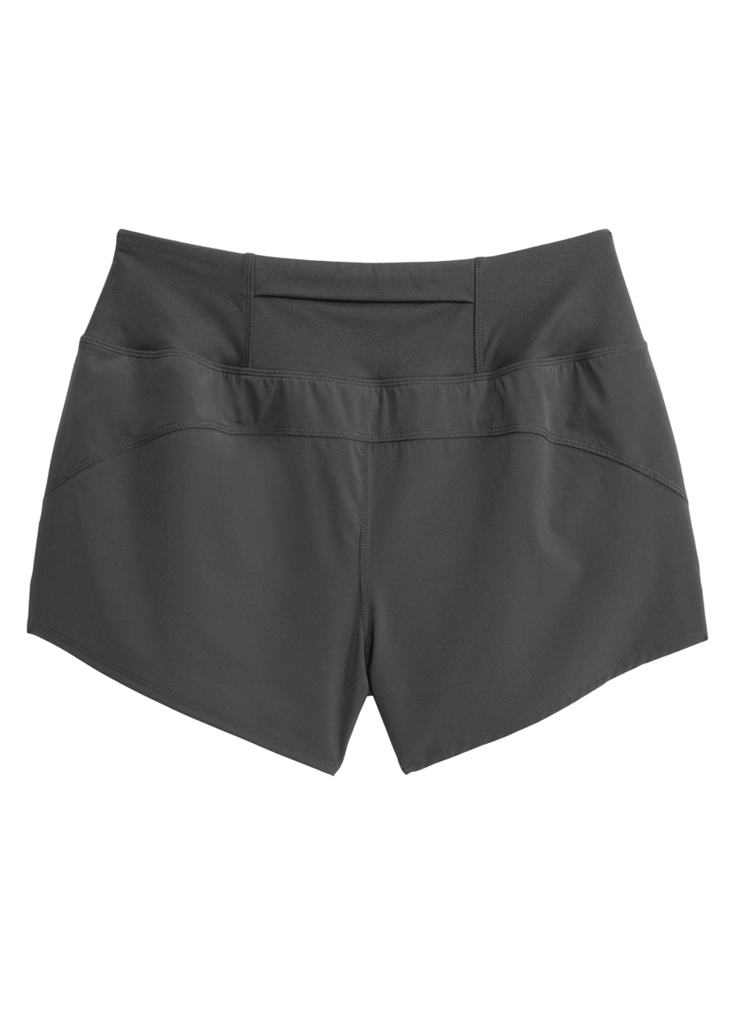 Sport-Tek Women's Repeat Shorts