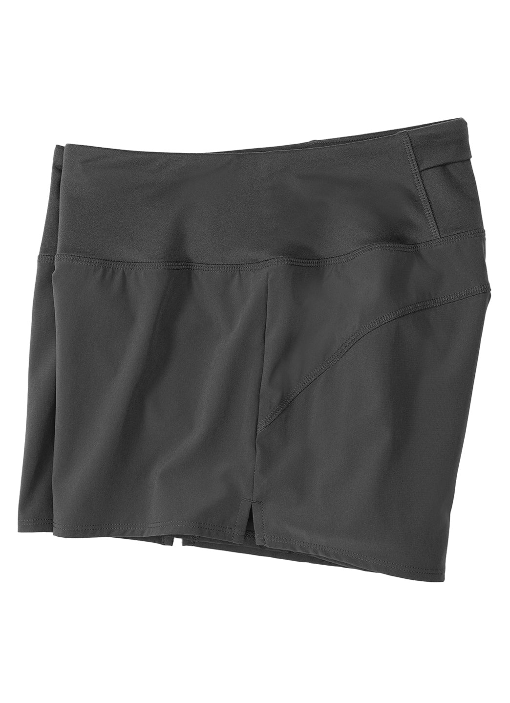 Sport-Tek Women's Repeat Shorts
