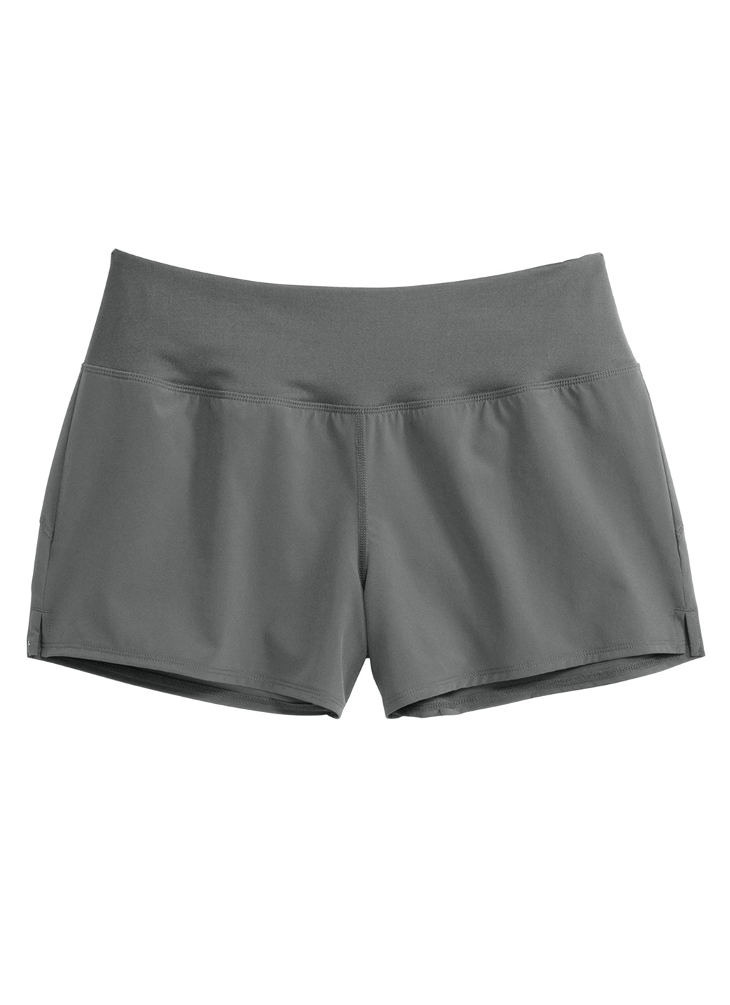 Sport-Tek Women's Repeat Shorts