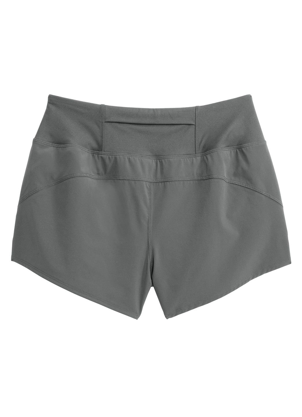 Sport-Tek Women's Repeat Shorts