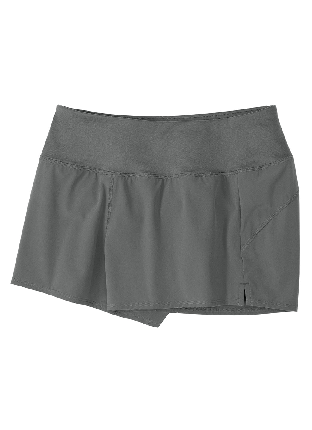 Sport-Tek Women's Repeat Shorts