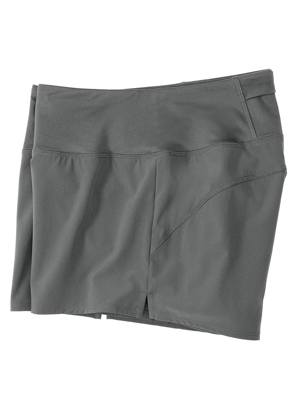 Sport-Tek Women's Repeat Shorts